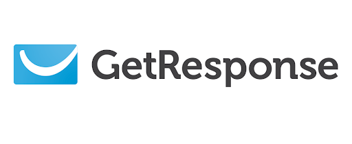 get response