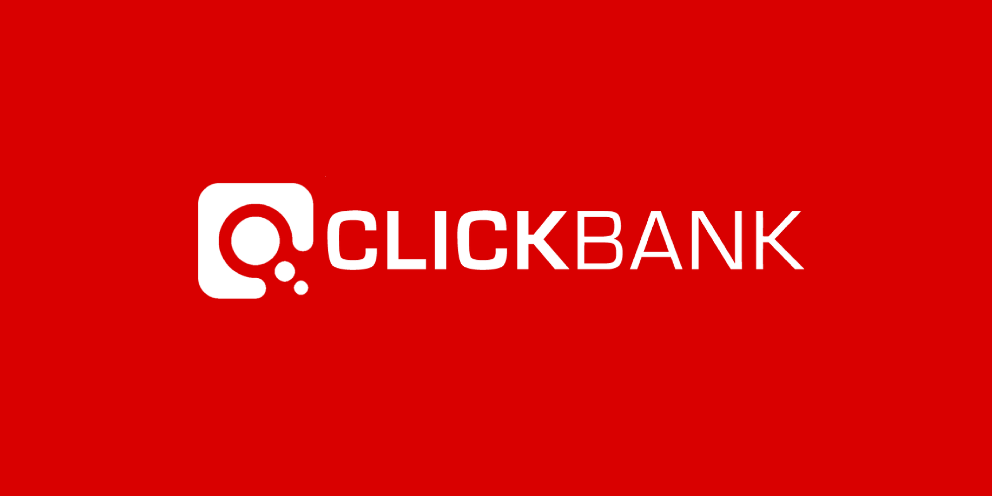 click bank logo