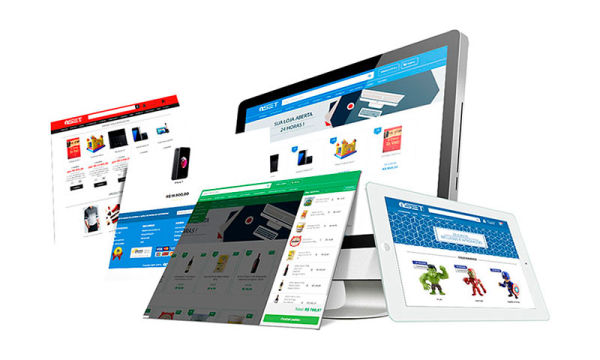 iset loja virtual plataforma ecommerce multiplos temas 1 600x360 1