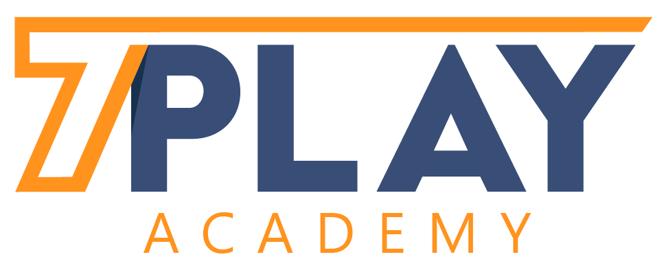 logo academy 1