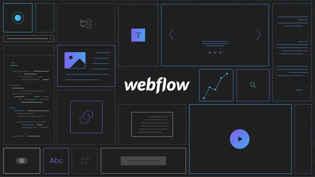 webflow portugues
