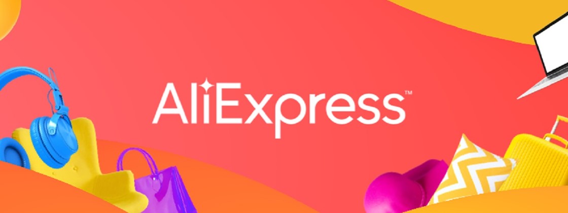 empresa AliExpress Afiliados