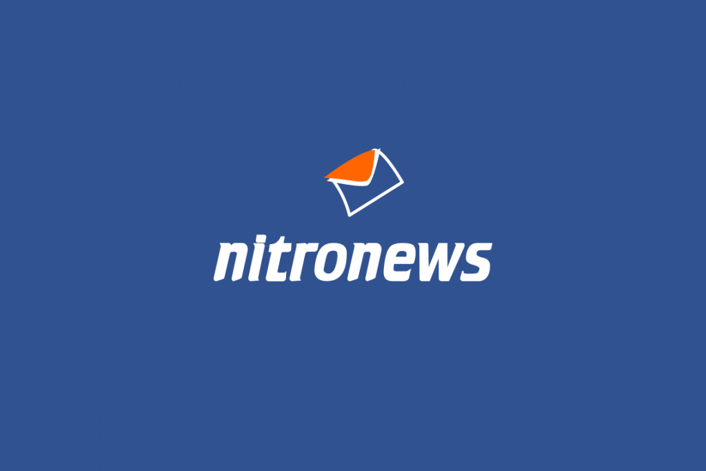 sobre nitronews logo