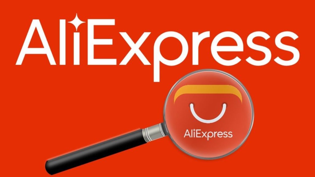 Aliexpress é Confiável E Seguro? Como Comprar No Aliexpress?