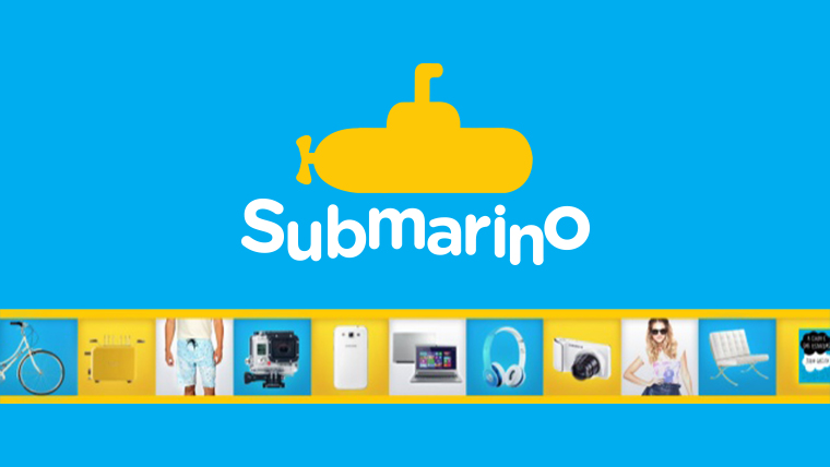 Afiliados Submarino: Saiba Como Funciona o Programa!
