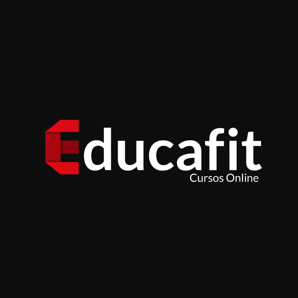 educafit cursos online