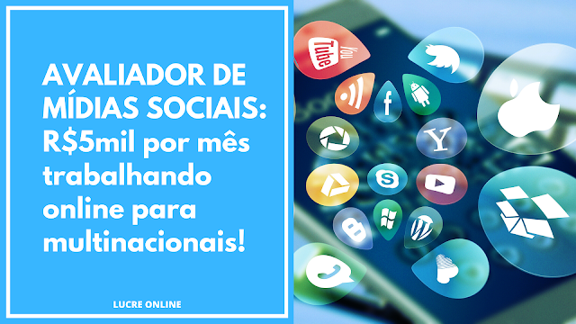 Digitador de Marketing Online (@DigitadorDe) / X