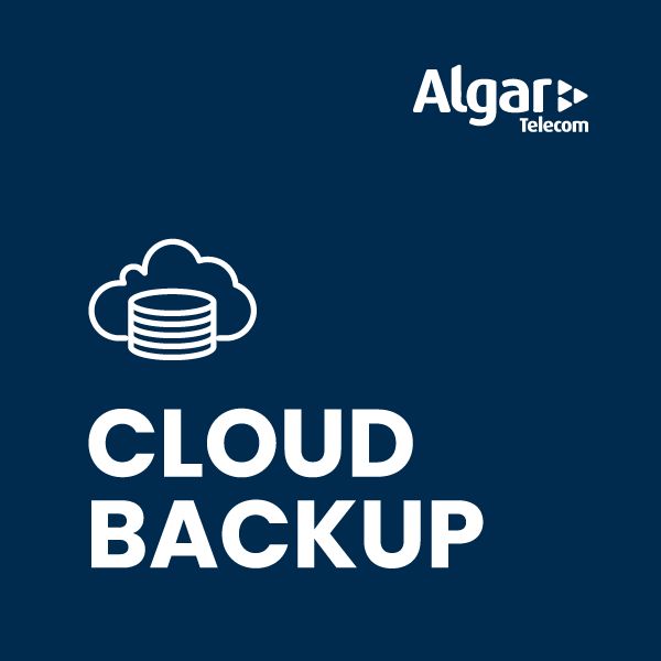 Cloud Backup Algar Telecom É Bom? Análise Completa!