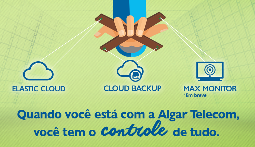 Cloud Backup Algar Telecom É Bom? Análise Completa!
