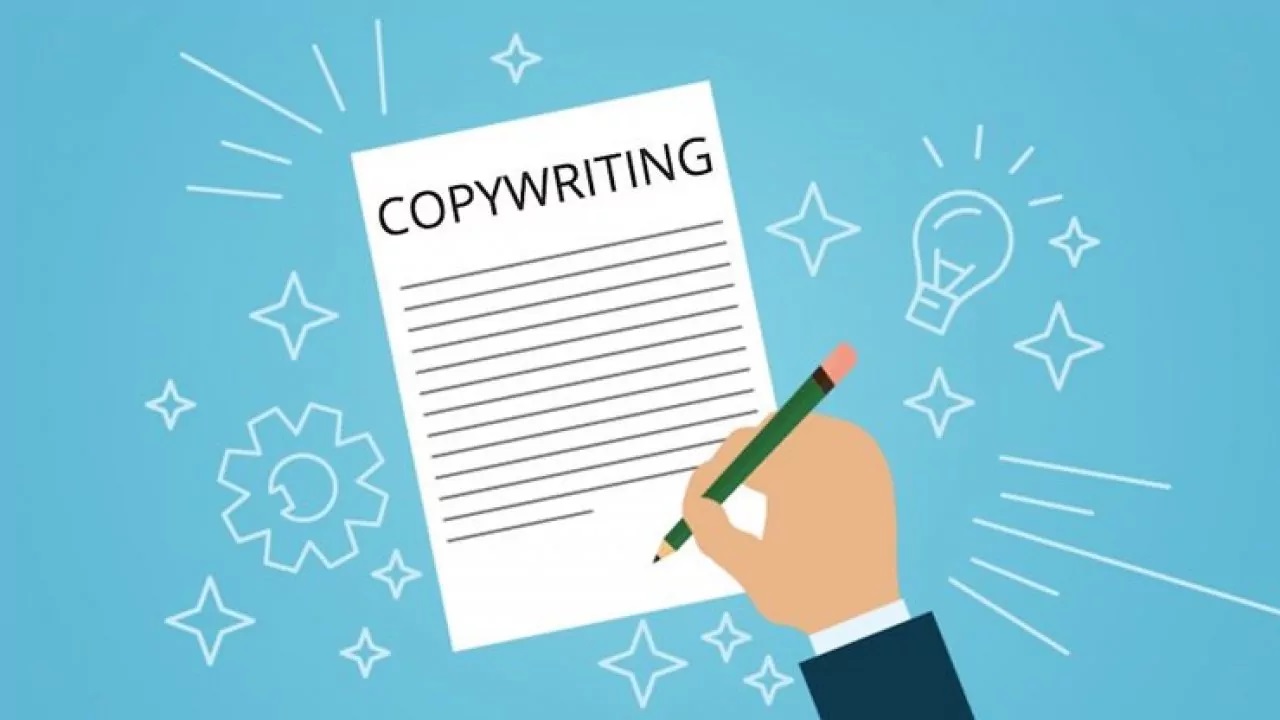 copywriting Clube da Copy